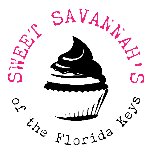 Sweet Savannah's Cupcakes and Ice Cream Marathon Florida